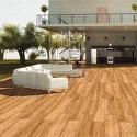 KAJARIA ETERNITY TIMBER ROSE WOOD 1200X200mm
